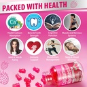 calcium-magnesium-zinc-gummies-vitamin-d-5.jpg