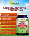 asquared-nutrition-fadogia-agrestis-600m-2.jpg