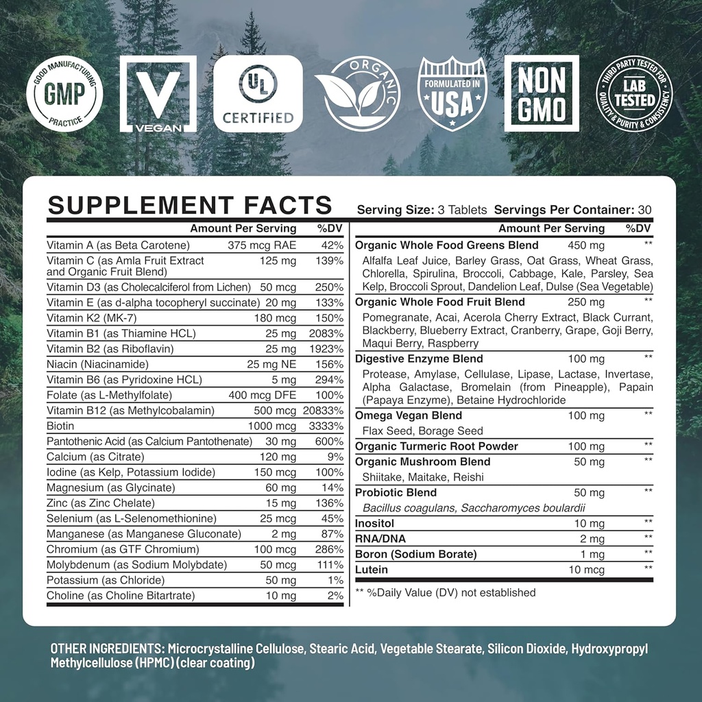 abundant-earth-whole-food-multivitamin-f-5.jpg