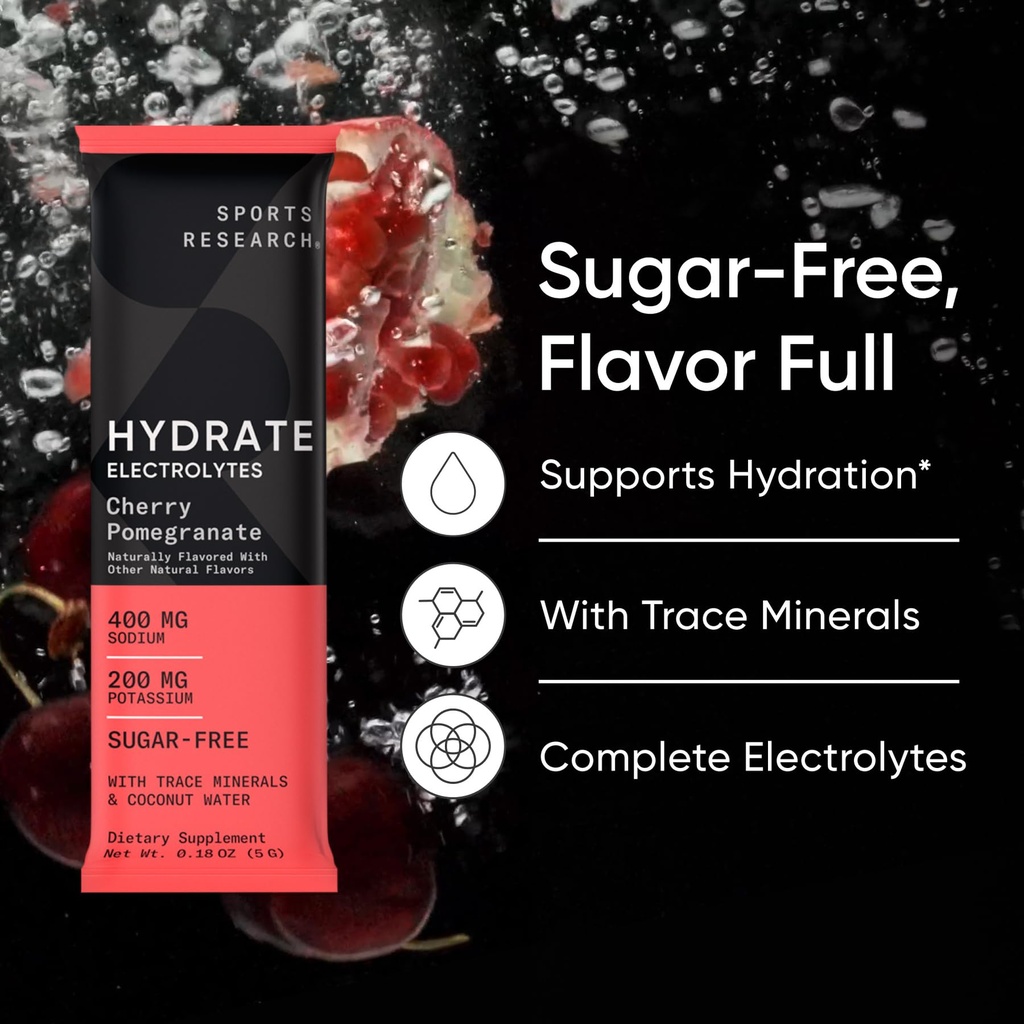 sports-research-recovery-pack-hydrate-el-5.jpg