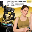 shilajit-and-sea-moss-combo-pure-shilaji-4.jpg