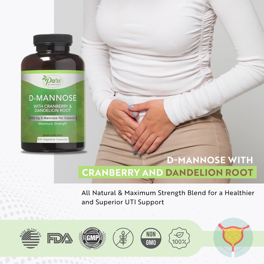 pure-by-nature-600mg-d-mannose-vegan-cap-5.jpg
