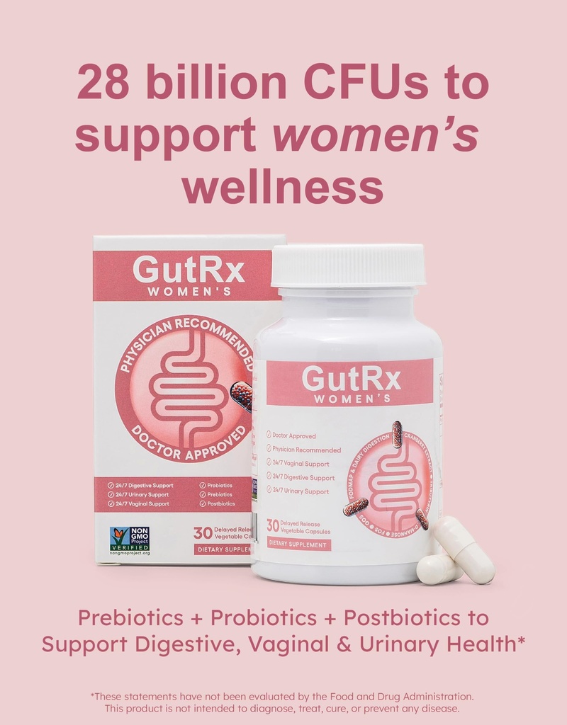 daily-probiotics-for-women-men-with-bifi-3.jpg
