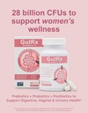 daily-probiotics-for-women-men-with-bifi-3.jpg
