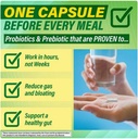 h4u-advanced-digestive-enzymes-an-ultima-5.jpg