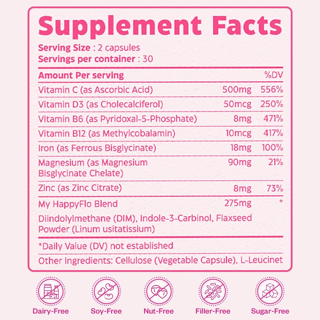my-happy-flo-pms-support-supplement-for--4.jpg