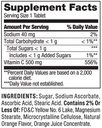 vitamin-c-immune-health-dietary-suppleme-2.jpg