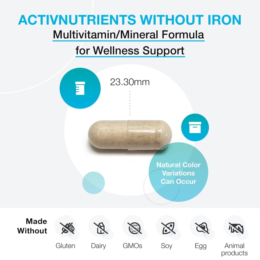 xymogen-activnutrients-without-iron-no-i-4.jpg