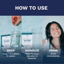 active-h2-ultra-hydrogen-water-tablet-op-5.jpg