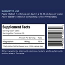 active-h2-ultra-hydrogen-water-tablet-op-3.jpg