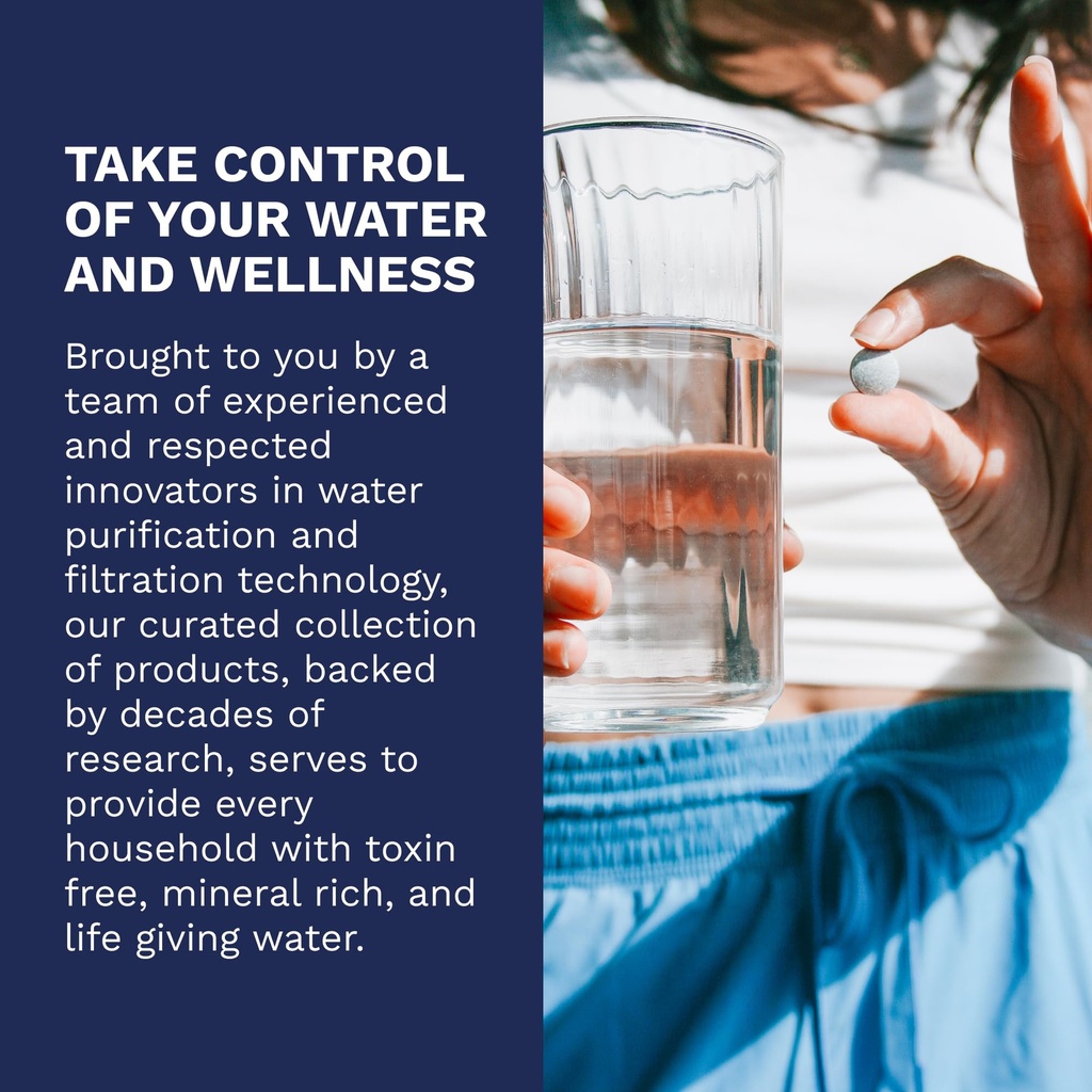 active-h2-ultra-hydrogen-water-tablet-op-6.jpg