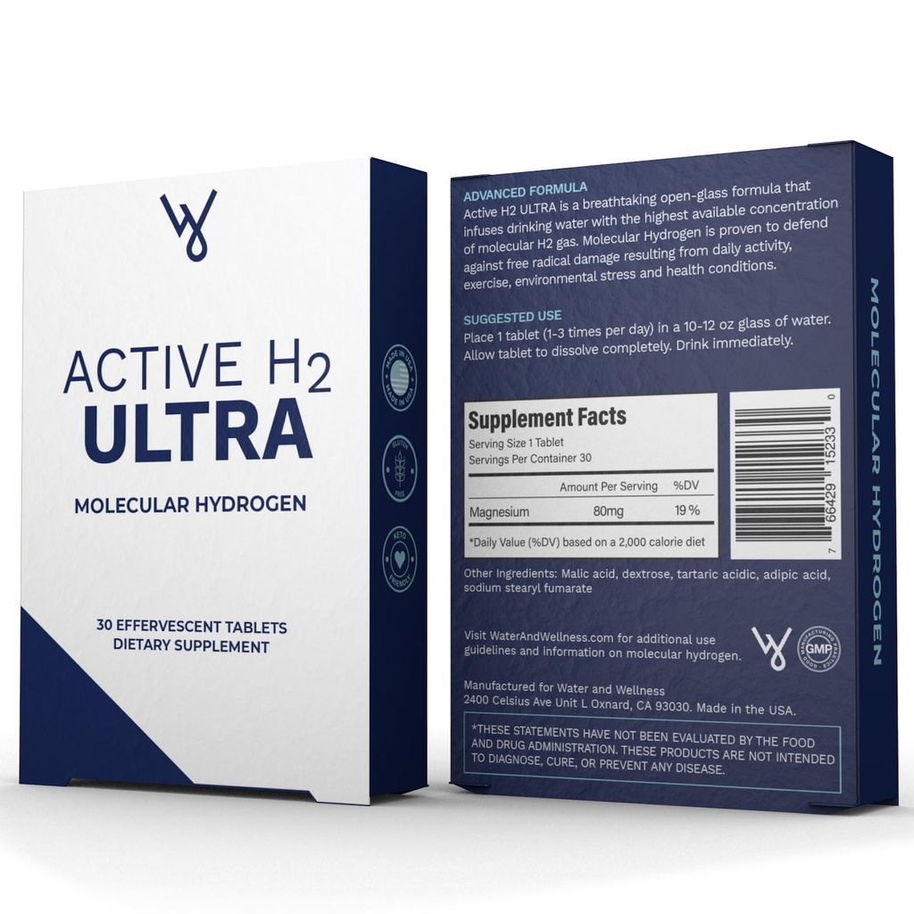 active-h2-ultra-hydrogen-water-tablet-op-2.jpg