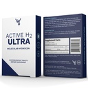active-h2-ultra-hydrogen-water-tablet-op-2.jpg