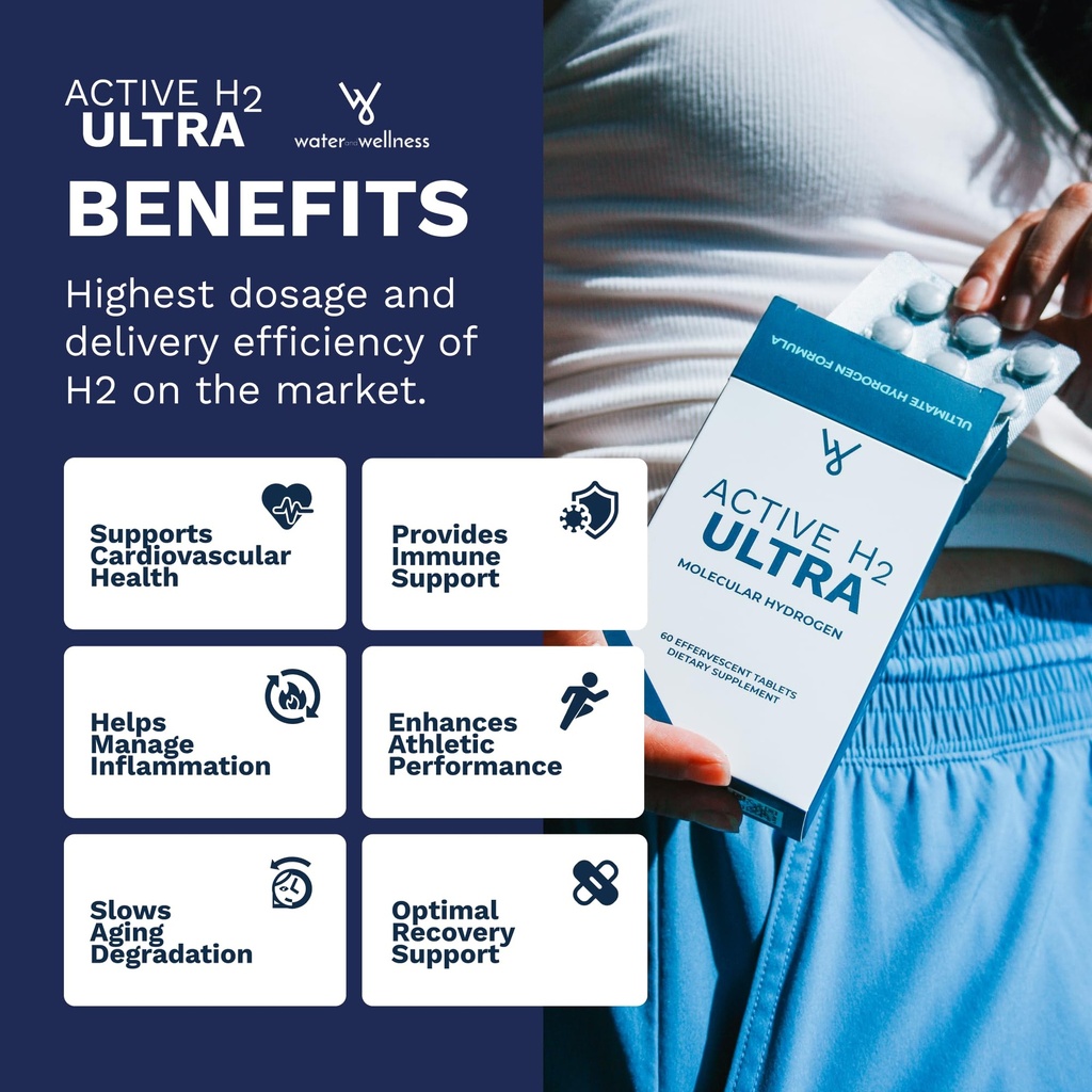 active-h2-ultra-hydrogen-water-tablet-op-4.jpg