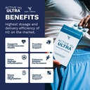 active-h2-ultra-hydrogen-water-tablet-op-4.jpg