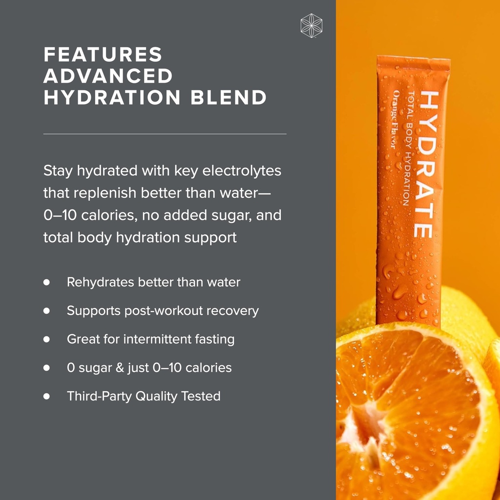 isagenix-hydrate-superior-hydration-with-5.jpg