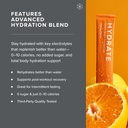isagenix-hydrate-superior-hydration-with-5.jpg