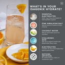 isagenix-hydrate-superior-hydration-with-3.jpg
