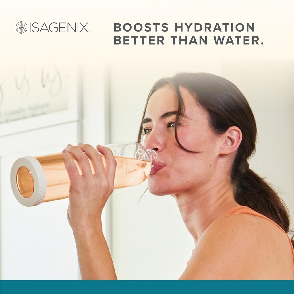 isagenix-hydrate-superior-hydration-with-6.jpg