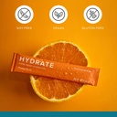 isagenix-hydrate-superior-hydration-with-4.jpg