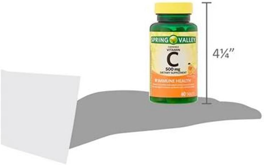 vitamin-c-immune-health-dietary-suppleme-6.jpg