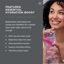 isagenix-hydrate-superior-hydration-with-5.jpg