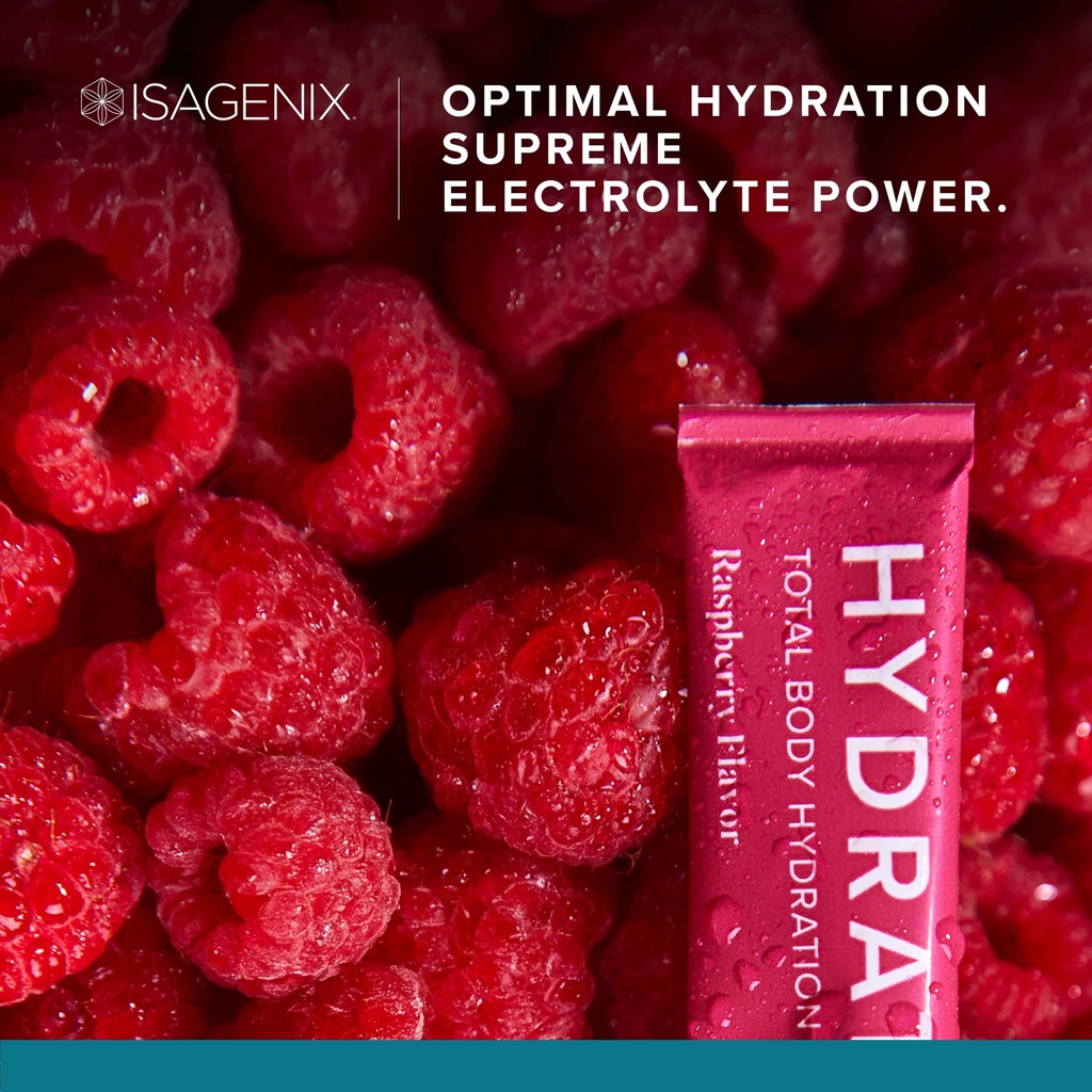 isagenix-hydrate-superior-hydration-with-6.jpg