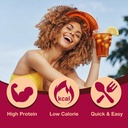 protidiet-lemon-collagen-drink-mix-natur-4.jpg