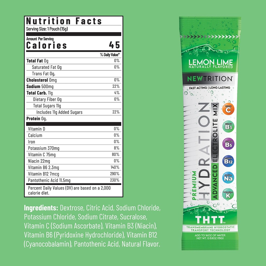 hydration-powder-lemon-lime-pack-of-24-e-4.jpg