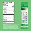 hydration-powder-lemon-lime-pack-of-24-e-4.jpg