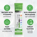 hydration-powder-lemon-lime-pack-of-24-e-2.jpg