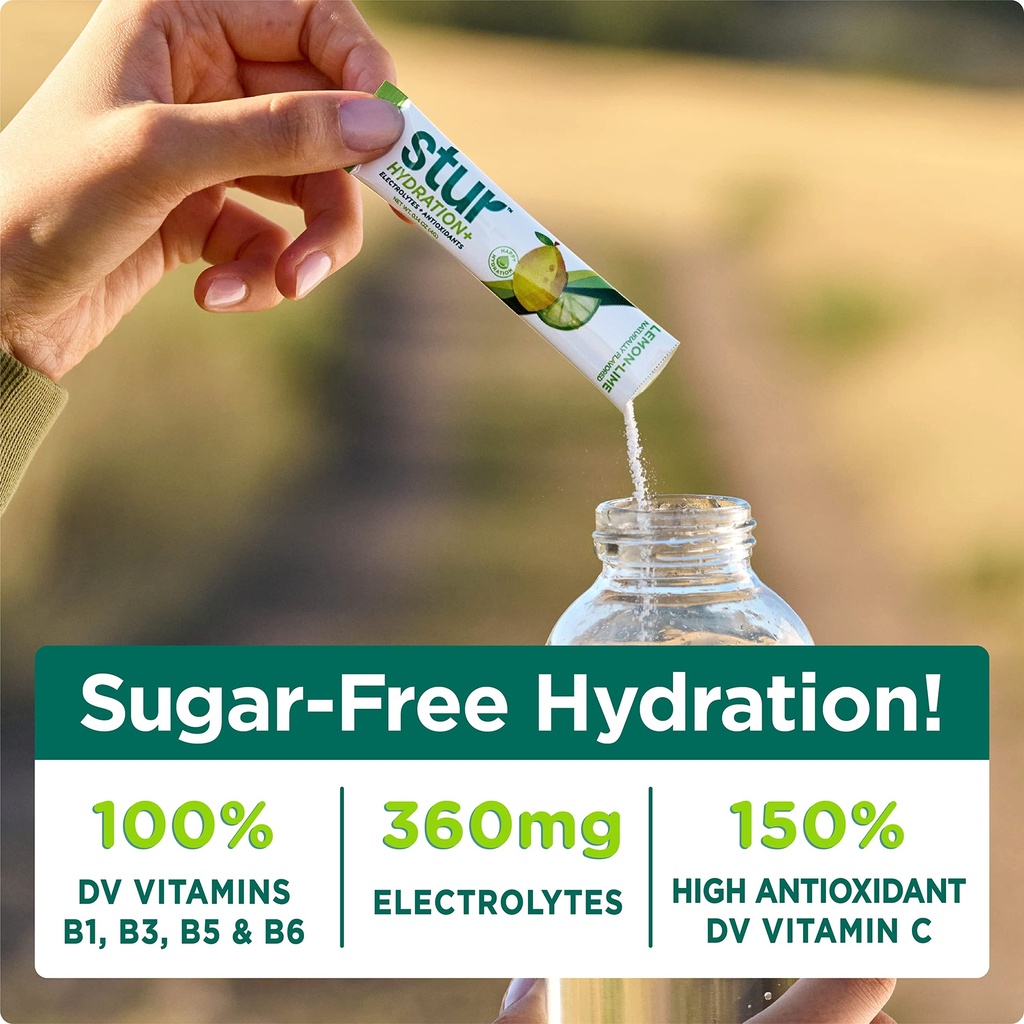 stur-electrolyte-hydration-powder-lemon--2.jpg