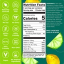 stur-electrolyte-hydration-powder-lemon--5.jpg