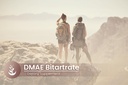 pure-original-ingredients-dmae-bitartrat-5.jpg