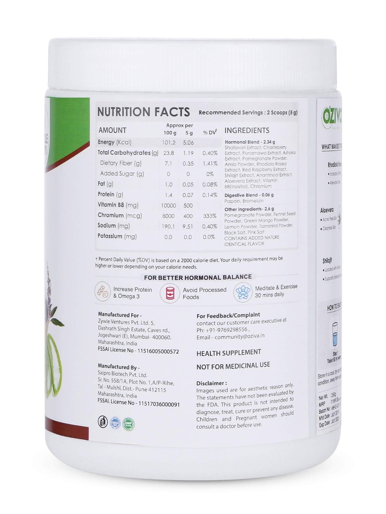 oziva-plant-based-herbalance-pcos-with-c-2.jpg
