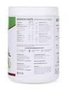 oziva-plant-based-herbalance-pcos-with-c-2.jpg
