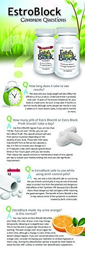 estroblock-pro-triple-strength-3-pack-18-4.jpg