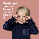 lyl-krill-oil-kid-gummy-bears-with-vitam-3.jpg