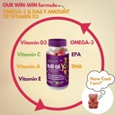 lyl-krill-oil-kid-gummy-bears-with-vitam-4.jpg