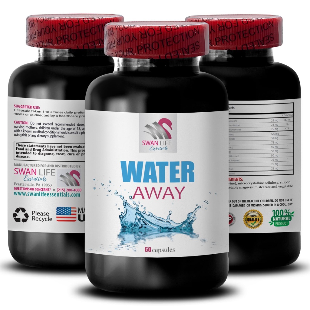 fluid-balance-supplement-water-away-herb-2.jpg