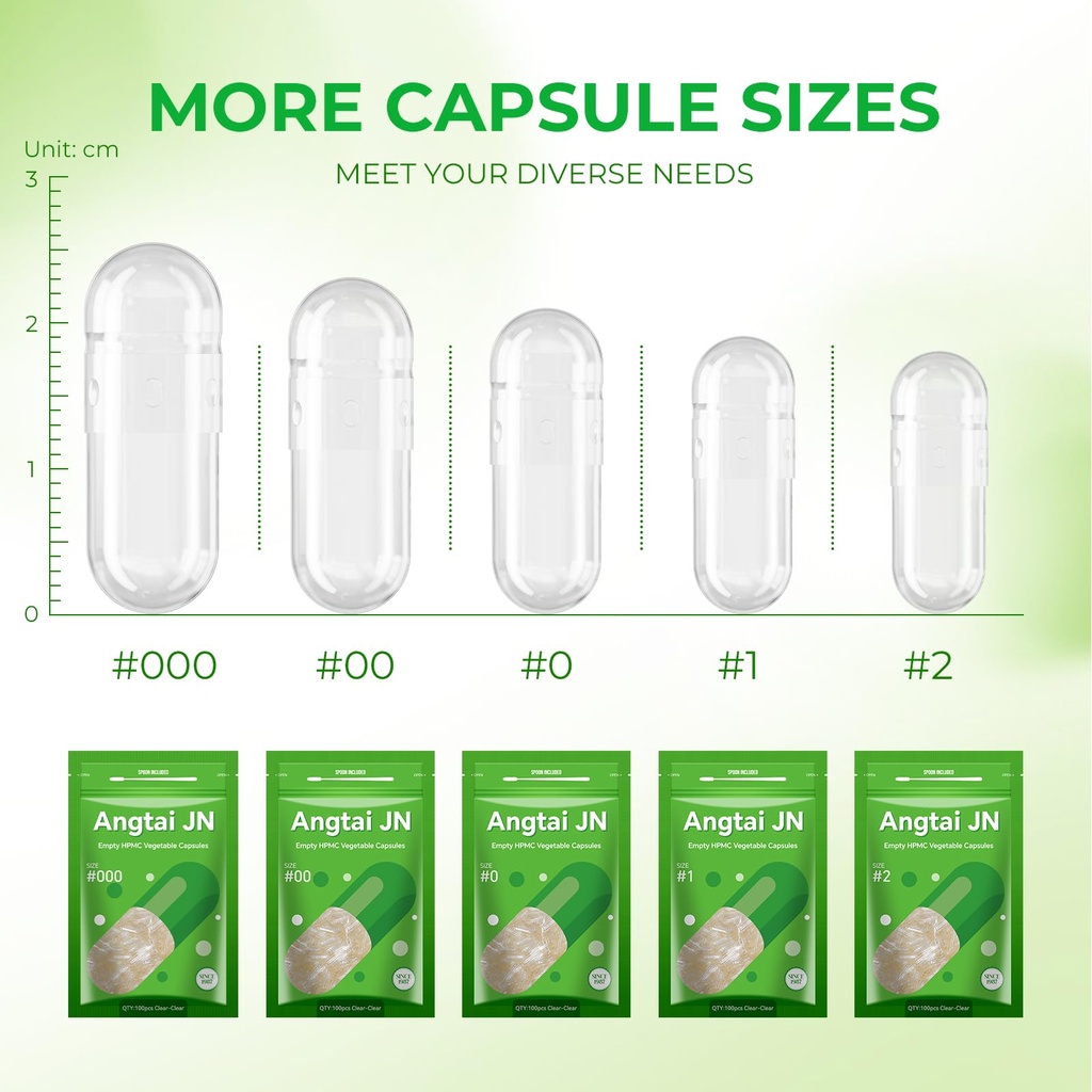 vegan-capsules-size-00-empty-plant-based-3.jpg