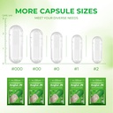 vegan-capsules-size-00-empty-plant-based-3.jpg