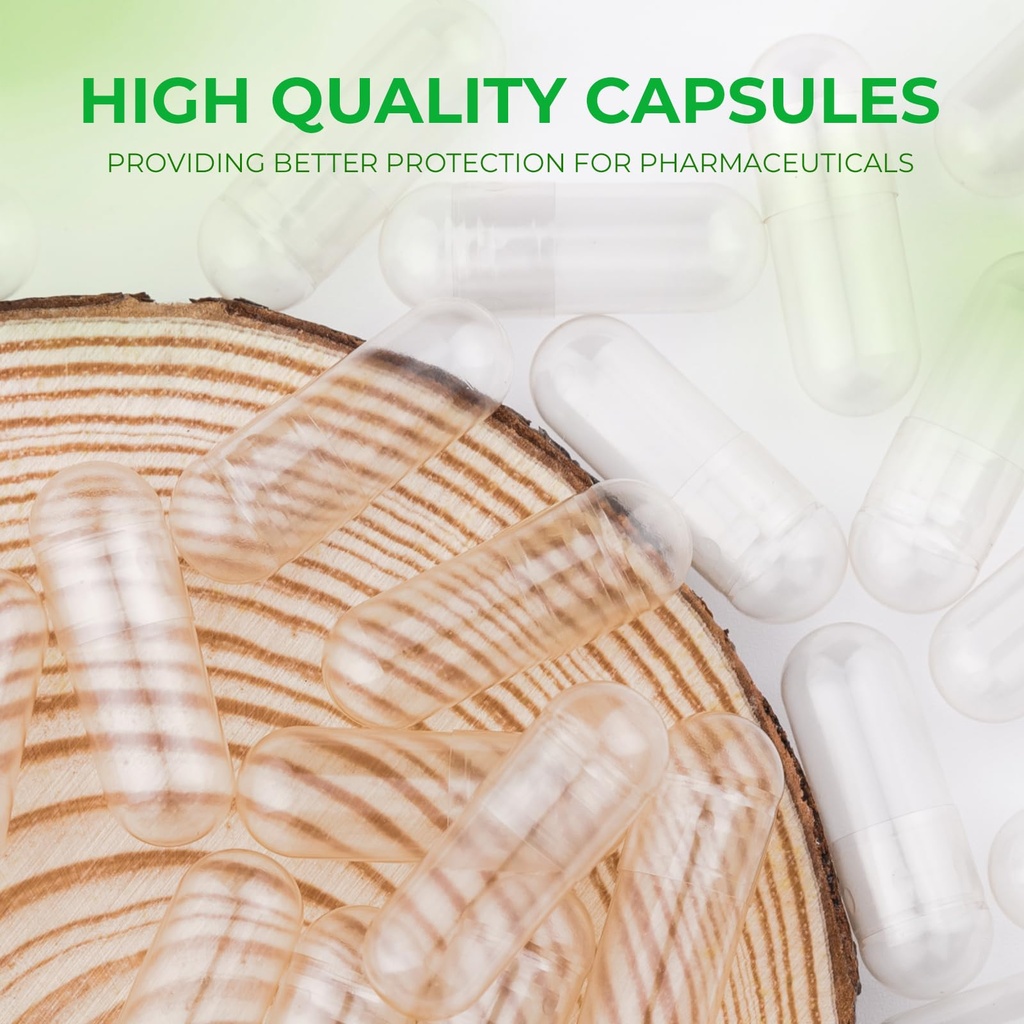 vegan-capsules-size-00-empty-plant-based-4.jpg