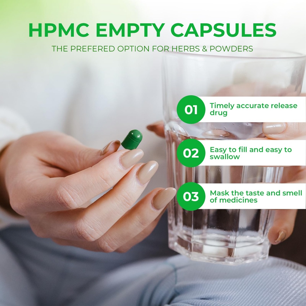 vegan-capsules-size-00-empty-plant-based-6.jpg