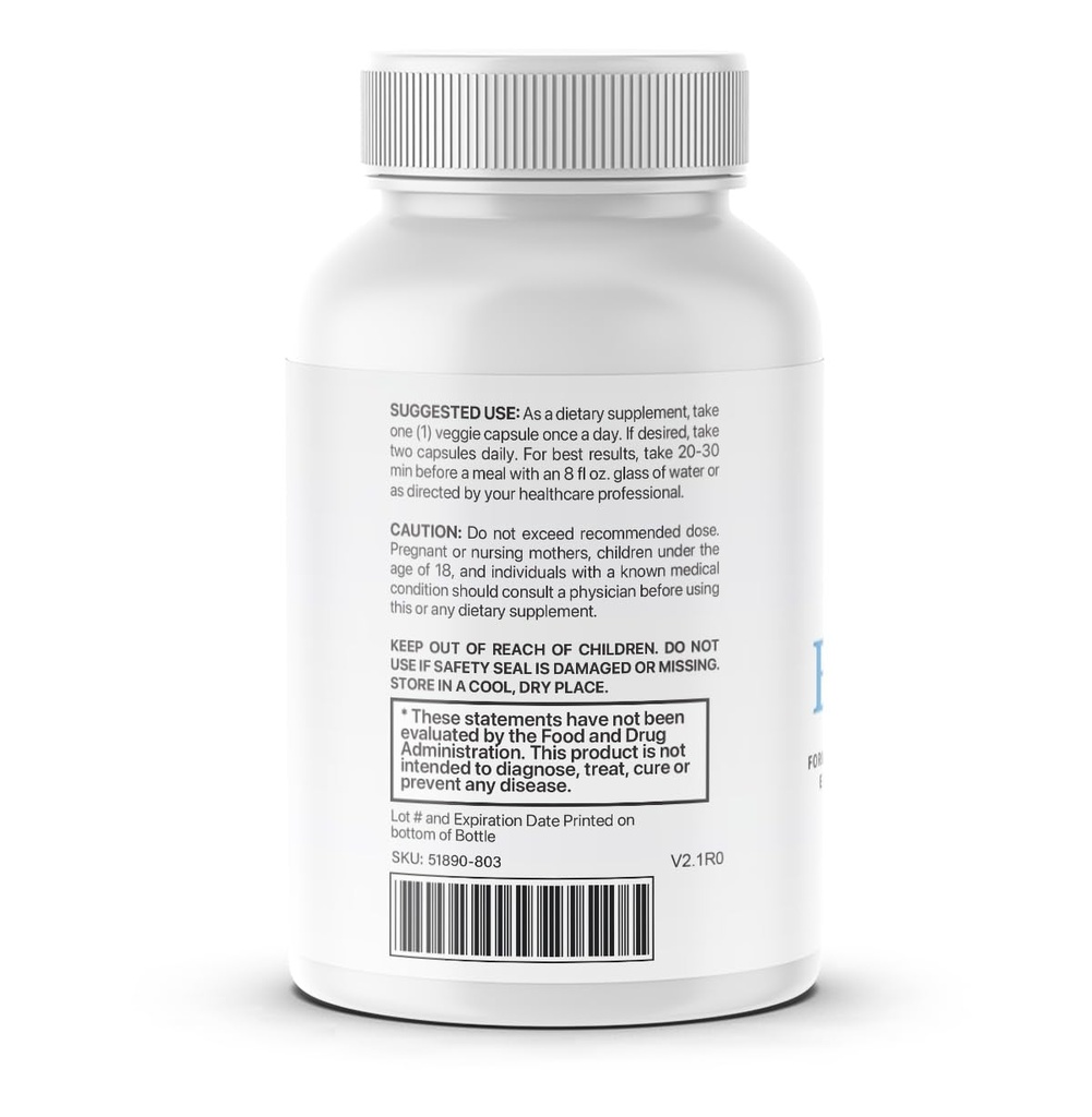 inspireways-fitness-revra-blood-balance--3.jpg