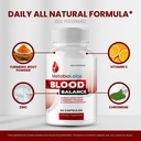 metabolabs-blood-balance-capsules-advanc-6.jpg