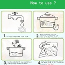 iron-fish-cooking-tool-safe-original-iro-2.jpg