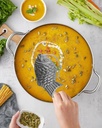 iron-fish-cooking-tool-safe-original-iro-3.jpg