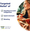 boiron-acidil-tablets-for-relief-of-acid-2.jpg