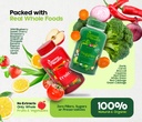 yummy-health-fruits-veggies-capsules-33--4.jpg